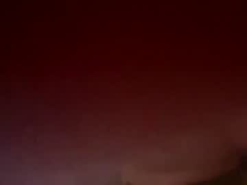 webcam girl gdmommy3 capture image #5500213