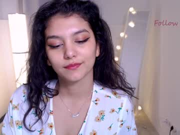 webcam girl i_n_d_i_c_a capture image #1127118