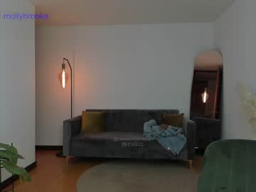 webcam girl newmollybrooke capture image #4369945
