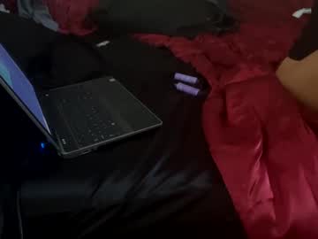 Cam for firecrackeranddaddylodo