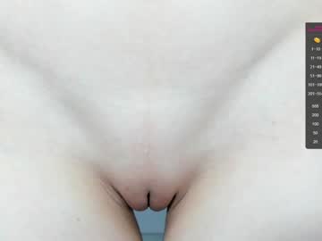 webcam girl _witch__ capture image #3225170