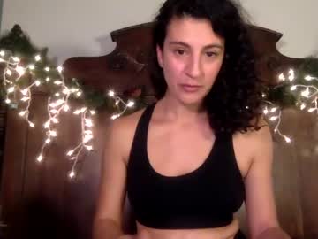 webcam girl annareyle capture image #1258411