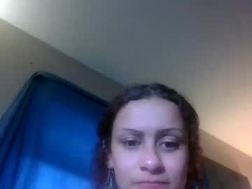 webcam couple genie_gypsy capture image #3723740