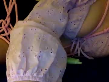 webcam girl gypsyprincess69 capture image #2744649