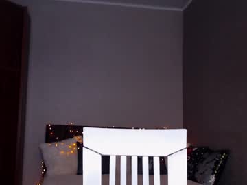 webcam girl lit1le_kitty_ capture image #1299733