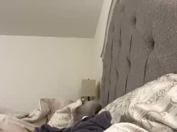 webcam girl mariah95 capture image #3031897