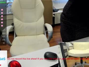 webcam couple milf_viktoria capture image #1167809