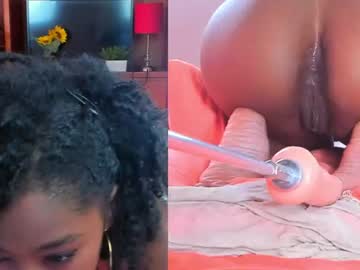 webcam girl sweet__ebony capture image #5150472