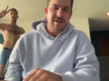 webcam man alphamasterjax capture image #5407637