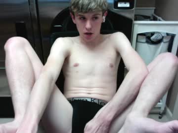 webcam man evan_p18 capture image #1833913
