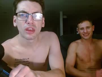 webcam man imfyesettt capture image #5576961