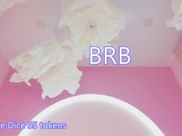 webcam girl kim___possible capture image #2666678