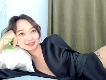 webcam girl lee_yoona capture image #221178