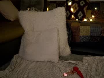 webcam girl little_mystery capture image #3452489