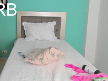 webcam girl roberta_lipa capture image #5028395