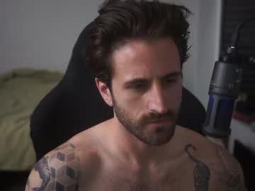 webcam man dukethedude capture image #168242