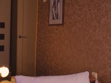 webcam girl meadowthayer capture image #2214524