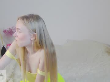 webcam girl olivia__evans_ capture image #4164022