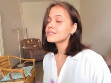 webcam girl adriana_hill capture image #3177547