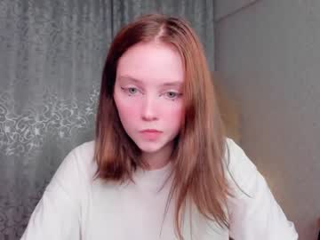webcam girl michelle_swan capture image #749686