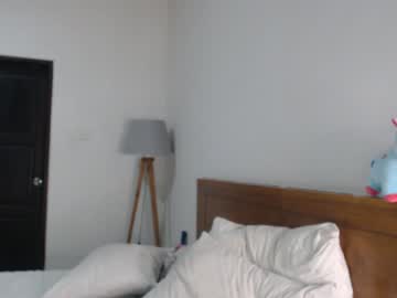 webcam girl sofia_sakura capture image #503645