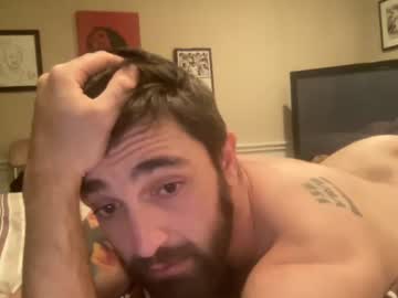webcam man baz0404 capture image #1134740
