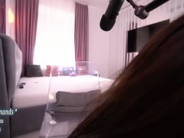 webcam girl innocentemmy capture image #5157710