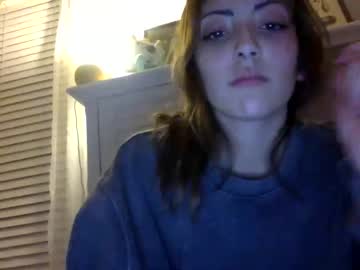 webcam girl marilynbaby277 capture image #3871776