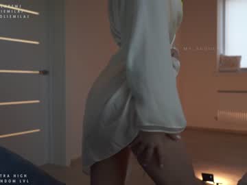 webcam girl ms_seductive capture image #2279297