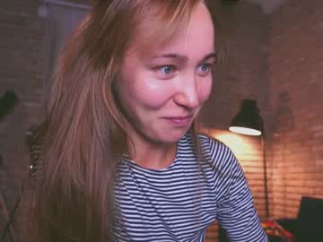 webcam girl olaya_del_mar capture image #3347899