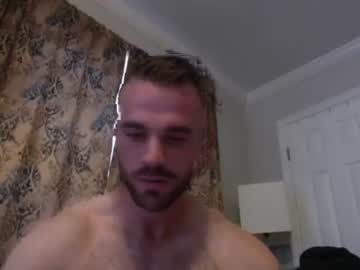 webcam man beach_boy0430 capture image #241575