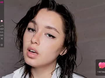 webcam girl darling_kira capture image #4190193