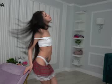 webcam girl din_star capture image #1930137