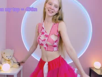 webcam girl jenny_ames capture image #3350776