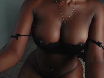 webcam girl missksavage capture image #3353591