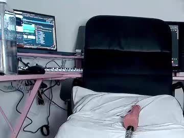 webcam tranny princessofyourdreams capture image #4483259