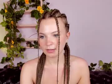 webcam girl elizabeth_stoons capture image #3218964
