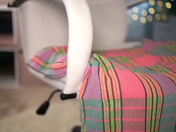 webcam girl _maybelin_ capture image #2082711