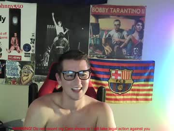 webcam man bigjohnny550 capture image #3289405