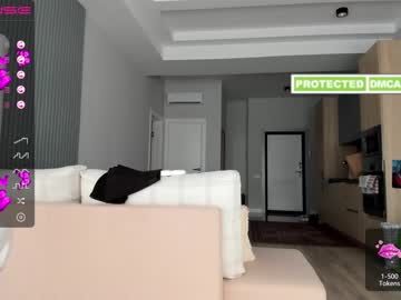 webcam girl seon_mi capture image #2773029