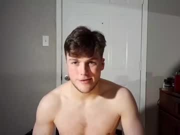 webcam man busheybeans capture image #5365011