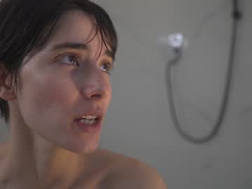 webcam girl maria_alfonsina capture image #4128144