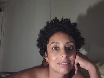 webcam girl abbyssinia capture image #2274868