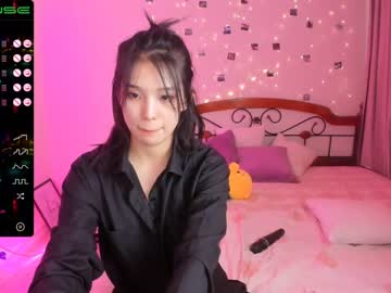 webcam girl aisneon capture image #1605674