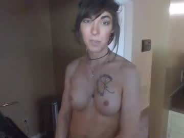 webcam tranny bridgetblack666 capture image #952853