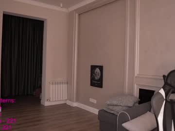 webcam girl lindamei capture image #4097323