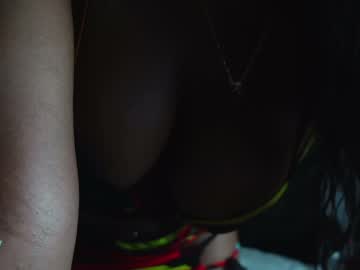 webcam girl missksavage capture image #3299442
