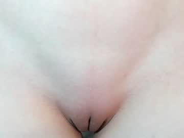 webcam girl _witch__ capture image #5044410