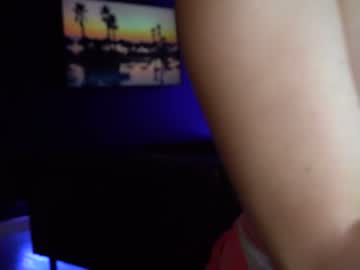 webcam girl artoftease capture image #3731445