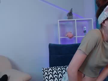 webcam girl derla_meow capture image #2279764